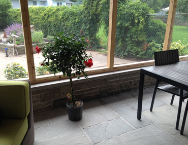 unique landscape designs niagara hamilton burlington haldimand st anns